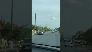 #город