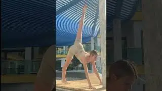 Short video / Mari atmosphere