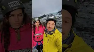 Секрет счастья 😎 | Рома и Бланка  
