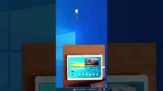 Samsung Galaxy Tab  S T800 yazılım güncelleme