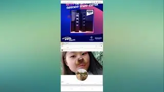 Fix Facebook Can't Continue Live Video Problem Solved