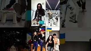 New Tiktok Mashup 2025 Philippines Party Music Viral Dance 