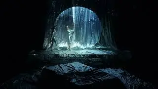 Вечер Мольера