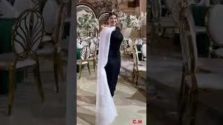 🇦🇿O nazlı xanimdir 😍 