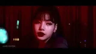 Prznt - Maria Ft LISA (slowed + reverb)