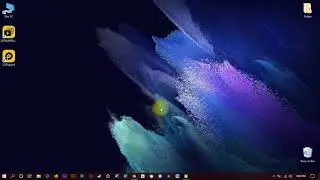 How to Download PUBG Mobile on PC (2021) | Easy Steps