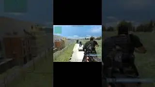 Counter-Strike Source ПРИКОЛ ПОЕЗД ОТПРАВИЛСЯ БЕЗ ЗОМБИ.КСС ПРИКОЛЫ ЗОМБИ 2023