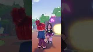 BACONS FAV SONG IS SO SAD 😓😥 #roblox #robloxshorts