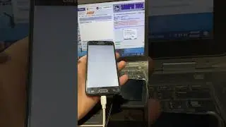 samsung j5 prime frp bypass 