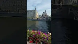 Москва +28. 09.09.2024.