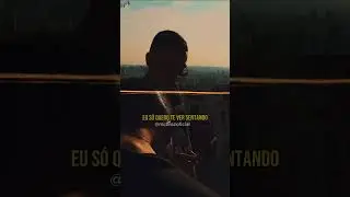 comentem sua parte favorita deste hit !