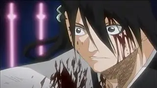 Learning Bankai in Just 3 Days