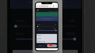 background se kharab sound kaise hataye 2023 remove background noise in video