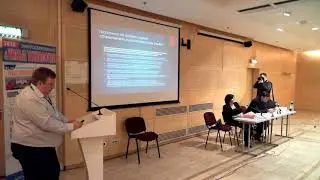 АВОК-СОФТ — сервис онлайн-расчетов и программ для проектировщиков в области ОВК