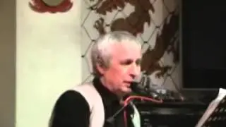 Патриотическое попурри  Александр Ткачев