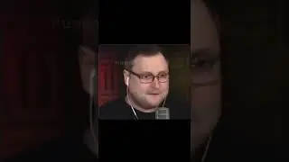 смешные моменты с Куплинов | Kuplinov #shorts #kuplinovplay #куплинов #kuplinov #мем #memes #юмор