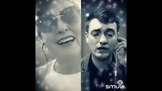 Останусь