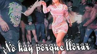 🔥ESTA ES UNA DE LAS CONSENTIDAS DE SONIDO SIBONEY!! - UN EXITAZO SONIDERO!! - SONIDO SIBONEY