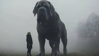 ▽ 20+ самых опасных пород собак