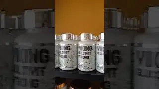 gym mass gain #gym #ibragym #gymmotivation #musclecar #bodybuilding #body #bodybuilder #coach