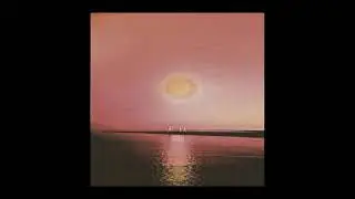 [FREE] 10+ Sample Pack | 