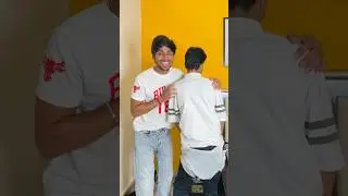 Kon kon raat ko late sota hai?🤭 #comedy #funny #funnycomedy #comedyshorts