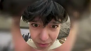 МОЛОДОЙ ПЛАТОН ВЫСМЕЯЛ SCALLY MILANO 🔥🤣