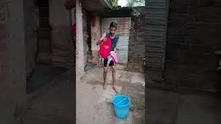 Men will be men 😂😂 wait for till end 
