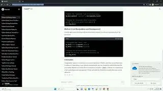 How to change list values in dictionary in python