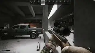 All My PvP Encounters in Tarkov Wipe 14.0