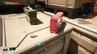 Cyberpunk 2077 - Suspected organized crime activity - The Glen, Heywood