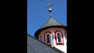 Ђаво је стваран и напада али Бог штити човека