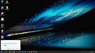 Cómo Habilitar Hyper-V en Windows 11 | Cómo activar Hyper-V en Windows 11