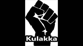 Kulakka