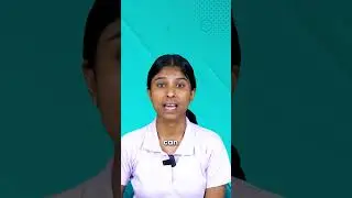 Ever thought about how criticism can actually help you grow? #languagelearning  #janhavipanwar
