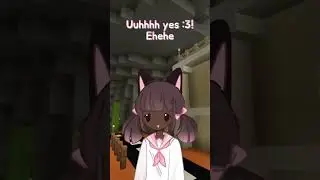 skeletons roast meowbahh 2023 edition