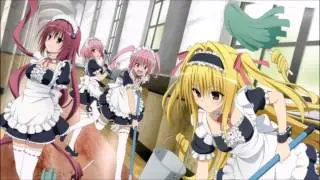 [Nightcore] - Hey Mama (Trap Nation Remix)