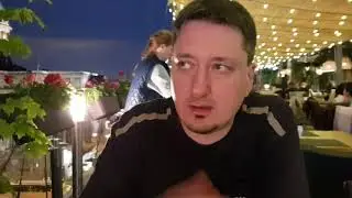 Стыдно ли быть русским в Германии!?