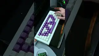 Lego Keyboards sound... 👀