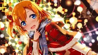 「µ's」Snow Halation (feat. BeasttrollMC) [Cover]【Will Stetson】