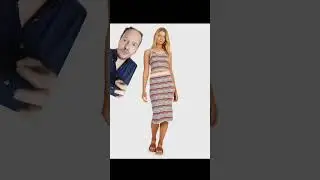 Diferentes Modelos de FALDAS