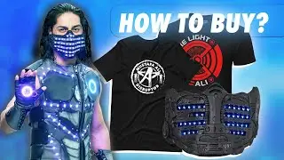 WWE Mustafa Ali 