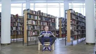 РЕСТОРАТОР: ТЫ ВООБЩЕ НЕ ШАРИШЬ! ОЧЕНЬ СКУЧНО, ОЧЕНЬ СКУЧНО!