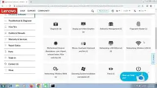 lenovo laptop function keys not working