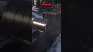 10 TON.....
