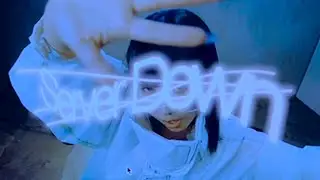 Mulasaki Ima - Server Down (MUSIC VIDEO)