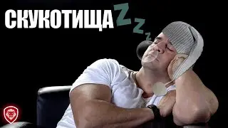 Почему предпринимателю важно быть харизматичным?