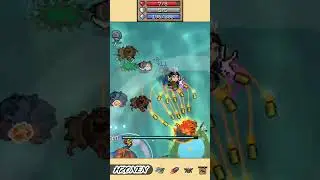Soul Knight  - Challenge (03/09/2024) 4 #soulknight #gameplay #game