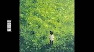 [FREE] J. Cole x Kendrick Lamar x JID Type Beat ~ “Park Bench“