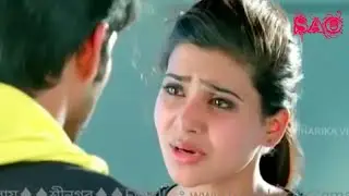 Pashto New Dubbing Song 2017💘dase mah de manawar